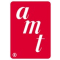 AMT AMT