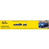 Alpine A310 V6 - Starter Kit Heller 56146