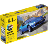 Alpine A310 V6 - Starter Kit Heller 56146