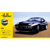 Porshe 928 - Starter Kit Heller 56149