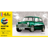 Austin Mini - Starter Kit Heller 56153