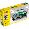 Austin Mini - Starter Kit Heller 56153