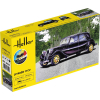Citroen 11 CV - Starter Kit Heller 56159