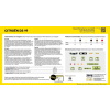 Citroen DS 19 - Starter Kit Heller 56162
