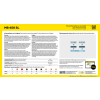 MB 450 SL - Starter Kit Heller 56171
