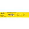 MB 450 SL - Starter Kit Heller 56171