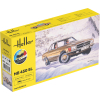 MB 450 SL - Starter Kit Heller 56171