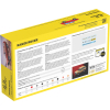 Range Rover - Starter Kit Heller 56181