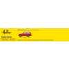 Range Rover - Starter Kit Heller 56181