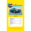 Jaguar XJ-S - Starter Kit Heller 56183