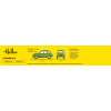 Citroen 2 CV - Starter Kit Heller 56765