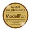 Citroen 2 CV - Starter Kit Heller 56765