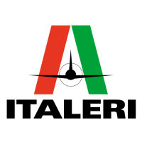 Italeri Italeri