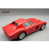 Ferrari 250 GTO 64 pres version 1964