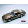 Ferrari 365 GT 2+2 1967 Metallic Bronze