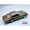 Ferrari 365 GT 2+2 1967 Metallic Bronze