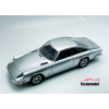 Ferrari 365 GT 2+2 1967 Metallic Silver