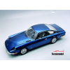 Ferrari 365 GT 2+2 1967 Metallic Blue