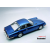 Ferrari 365 GT 2+2 1967 Metallic Blue