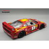 Ferrari F40   Le Mans 1994 Driver Mimmo Schiattarella