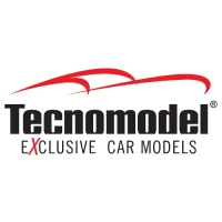 Tecnomodel Tecnomodel