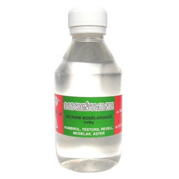 Rozcieńczalnik duży 250 ml Wamod