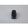 Škoda Citigo 3-drzwiowe (2011) Nocny Niebieski Metalik (Modrá Night Metalíza) 1:43 - ABREX