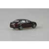 Škoda Octavia III (2012) Czerwony Brunello Metalik (Rosso Brunello Metalíza) 1:43- ABREX