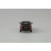 Škoda Octavia III (2012) Czerwony Brunello Metalik (Rosso Brunello Metalíza) 1:43- ABREX