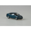 Škoda Octavia III (2012) Niebieski Lava Metalik (Modrá Lava Metalíza) 1:43- ABREX