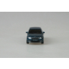 Škoda Octavia III (2012) Niebieski Lava Metalik (Modrá Lava Metalíza) 1:43- ABREX