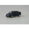 Škoda Octavia III (2012) Niebieski Pacifik (Modrá Pacific) 1:43 - ABREX