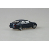 Škoda Octavia III (2012) Niebieski Pacifik (Modrá Pacific) 1:43 - ABREX