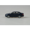 Škoda Octavia III (2012) Niebieski Pacifik (Modrá Pacific) 1:43 - ABREX