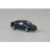 Škoda Octavia III (2012) Niebieski Pacifik (Modrá Pacific) 1:43 - ABREX