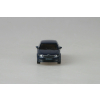 Škoda Octavia III (2012) Niebieski Pacifik (Modrá Pacific) 1:43 - ABREX
