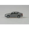 Škoda Octavia III (2012) Beżowy Cappuccino Metalik (Béžová Cappuccino Metalíza) 1:43 - ABREX