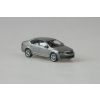 Škoda Octavia III (2012) Beżowy Cappuccino Metalik (Béžová Cappuccino Metalíza) 1:43 - ABREX