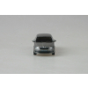 Škoda Octavia III (2012) Beżowy Cappuccino Metalik (Béžová Cappuccino Metalíza) 1:43 - ABREX