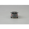 Škoda Octavia III (2012) Beżowy Cappuccino Metalik (Béžová Cappuccino Metalíza) 1:43 - ABREX