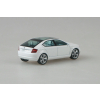 Škoda Vision D Concept (2011) Biały Candy (Bílá Candy) 1:43 - ABREX