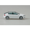 Škoda Vision D Concept (2011) Biały Candy (Bílá Candy) 1:43 - ABREX