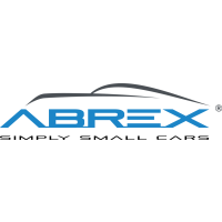 ABREX ABREX