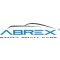 ABREX