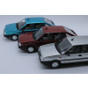 Polonez Caro 1:18 L115 TNK0002 [PRZEDPRZEDAŻ 26.09.2026 - WYSYŁKA LISTOPAD - CZYTAJ OPIS]
