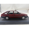 Polonez Caro 1:18 L46 TNK0001 [PRZEDPRZEDAŻ 26.09.2026 - WYSYŁKA LISTOPAD - CZYTAJ OPIS]