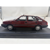 Polonez Caro 1:18 L46 TNK0001 [PRZEDPRZEDAŻ 26.09.2026 - WYSYŁKA LISTOPAD - CZYTAJ OPIS]