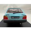 Polonez Caro 1:18 L121 TNK0003 [PRZEDPRZEDAŻ 26.09.2026 - WYSYŁKA LISTOPAD - CZYTAJ OPIS]