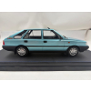 Polonez Caro 1:18 L121 TNK0003 [PRZEDPRZEDAŻ 26.09.2026 - WYSYŁKA LISTOPAD - CZYTAJ OPIS]