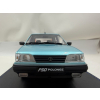 Polonez Caro 1:18 L121 TNK0003 [PRZEDPRZEDAŻ 26.09.2026 - WYSYŁKA LISTOPAD - CZYTAJ OPIS]